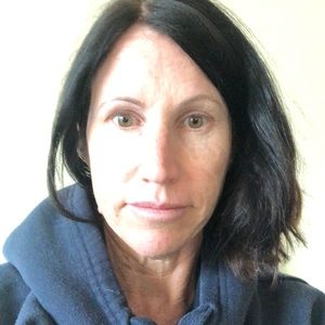 Meet your Posher, Vicki